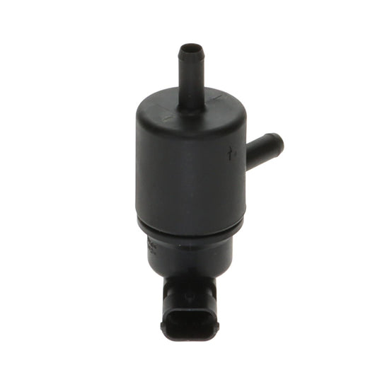 CP324 Standard Import Vapor Canister Purge Valve Standard Import Canada