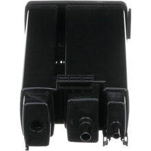 Charger l'image dans la galerie, CP3250 Vapor Canister Standard Ignition Canada
