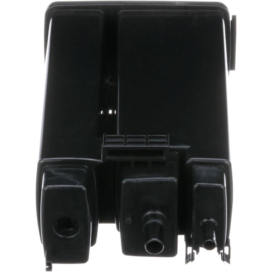 CP3250 Vapor Canister Standard Ignition Canada