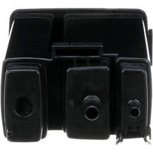 Charger l'image dans la galerie, CP3250 Vapor Canister Standard Ignition Canada