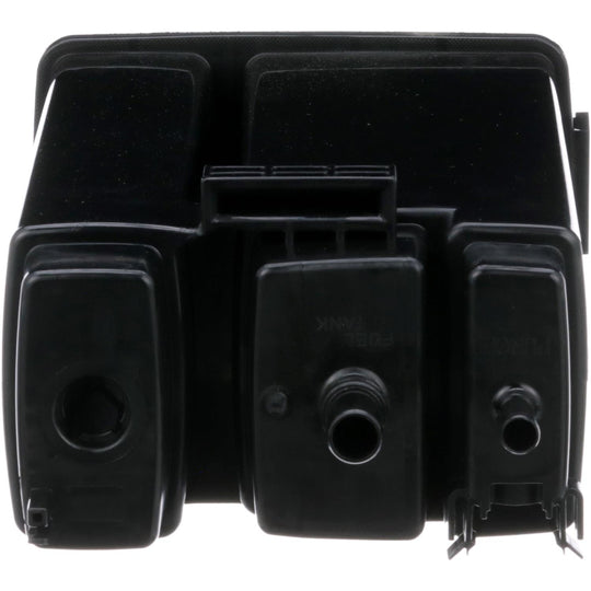 CP3250 Vapor Canister Standard Ignition Canada