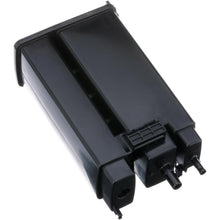 Charger l'image dans la galerie, CP3250 Vapor Canister Standard Ignition Canada
