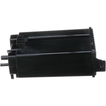 Charger l'image dans la galerie, CP3250 Vapor Canister Standard Ignition Canada