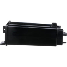 Charger l'image dans la galerie, CP3250 Vapor Canister Standard Ignition Canada