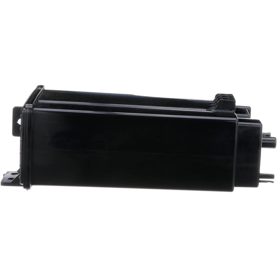 CP3250 Vapor Canister Standard Ignition Canada