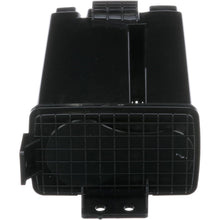 Charger l'image dans la galerie, CP3250 Vapor Canister Standard Ignition Canada