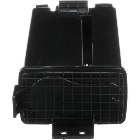 CP3250 Vapor Canister Standard Ignition Canada