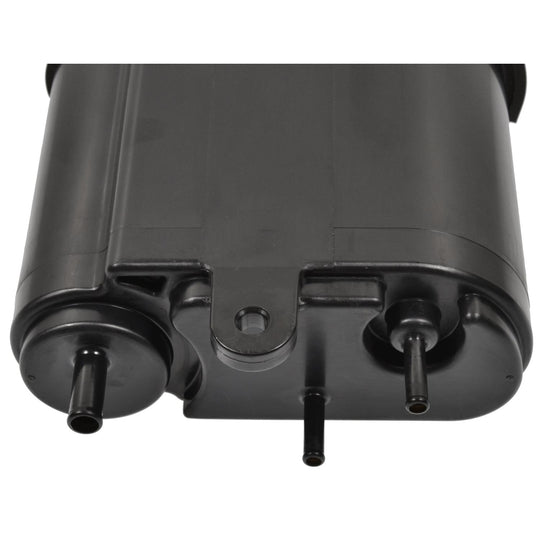 CP3251 Vapor Canister Standard Import Canada