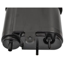 Load image into Gallery viewer, CP3251 Vapor Canister Standard Ignition Canada