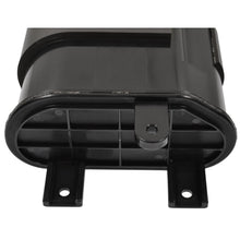 Load image into Gallery viewer, CP3251 Vapor Canister Standard Ignition Canada