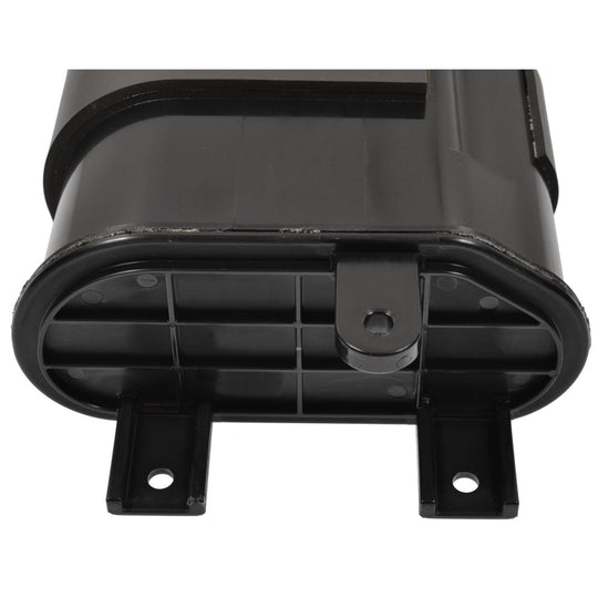 CP3251 Vapor Canister Standard Ignition Canada