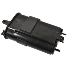 Load image into Gallery viewer, CP3251 Vapor Canister Standard Ignition Canada