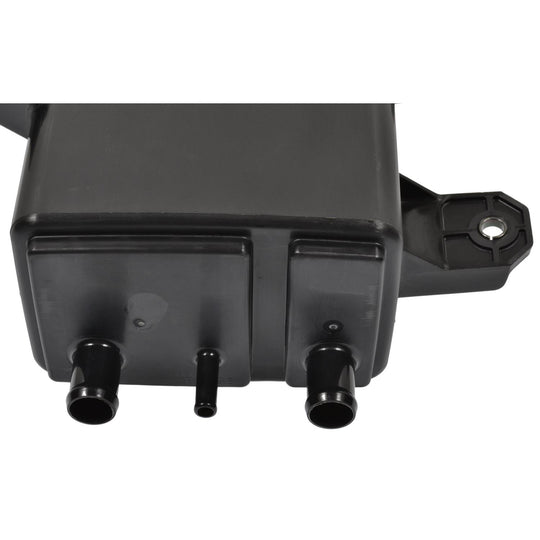 CP3252 Vapor Canister Standard Ignition Canada