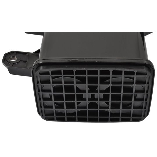 CP3252 Vapor Canister Standard Import Canada