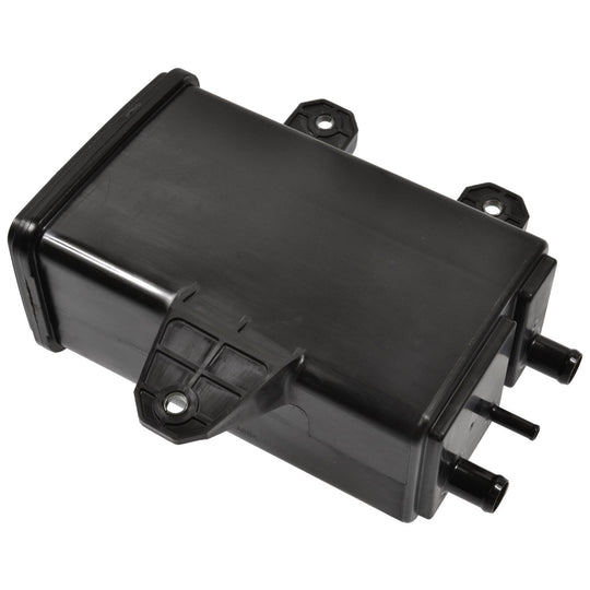 CP3252 Vapor Canister Standard Ignition Canada