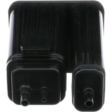 Load image into Gallery viewer, CP3254 Vapor Canister Standard Ignition Canada