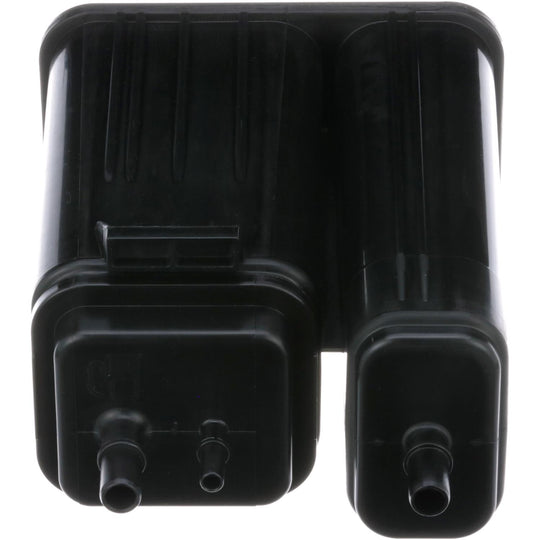CP3254 Vapor Canister Standard Ignition Canada
