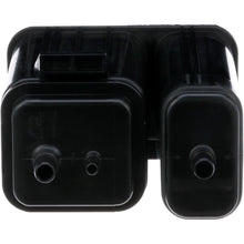 Load image into Gallery viewer, CP3254 Vapor Canister Standard Ignition Canada