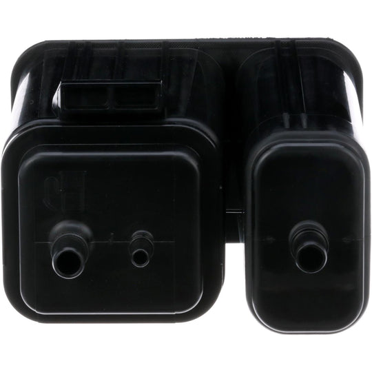 CP3254 Vapor Canister Standard Ignition Canada