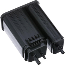 Load image into Gallery viewer, CP3254 Vapor Canister Standard Ignition Canada
