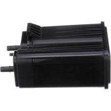 Load image into Gallery viewer, CP3254 Vapor Canister Standard Ignition Canada