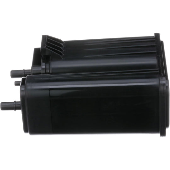 CP3254 Vapor Canister Standard Ignition Canada