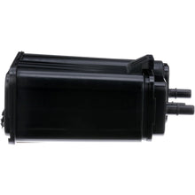 Load image into Gallery viewer, CP3254 Vapor Canister Standard Ignition Canada