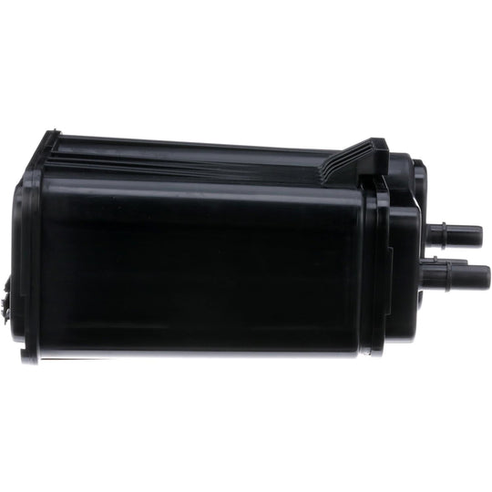CP3254 Vapor Canister Standard Ignition Canada