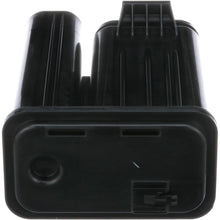 Load image into Gallery viewer, CP3254 Vapor Canister Standard Ignition Canada