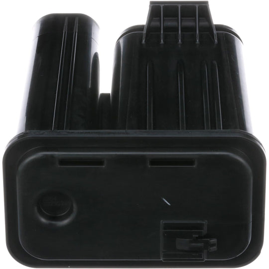 CP3254 Vapor Canister Standard Ignition Canada