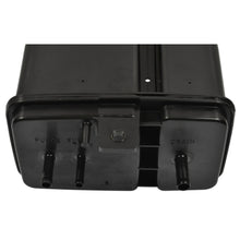 Load image into Gallery viewer, CP3255 Vapor Canister Standard Import Canada
