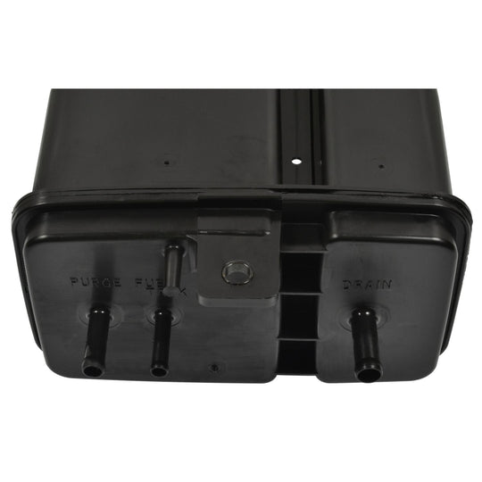 CP3255 Vapor Canister Standard Import Canada