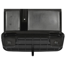 Load image into Gallery viewer, CP3255 Vapor Canister Standard Ignition Canada