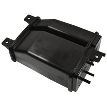 Load image into Gallery viewer, CP3255 Vapor Canister Standard Import Canada