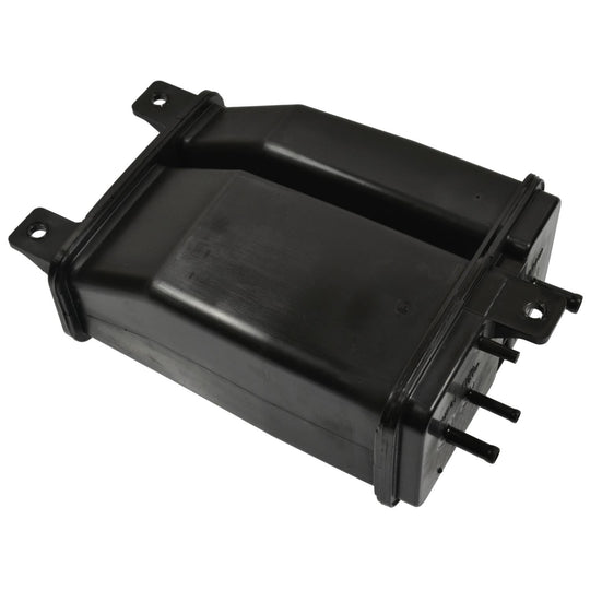 CP3255 Vapor Canister Standard Import Canada