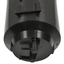 Load image into Gallery viewer, CP3256 Vapor Canister Standard Ignition Canada