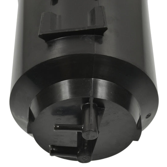 CP3256 Vapor Canister Standard Ignition Canada