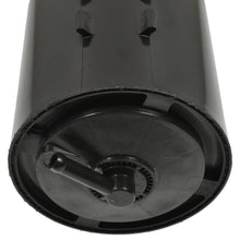Load image into Gallery viewer, CP3256 Vapor Canister Standard Ignition Canada