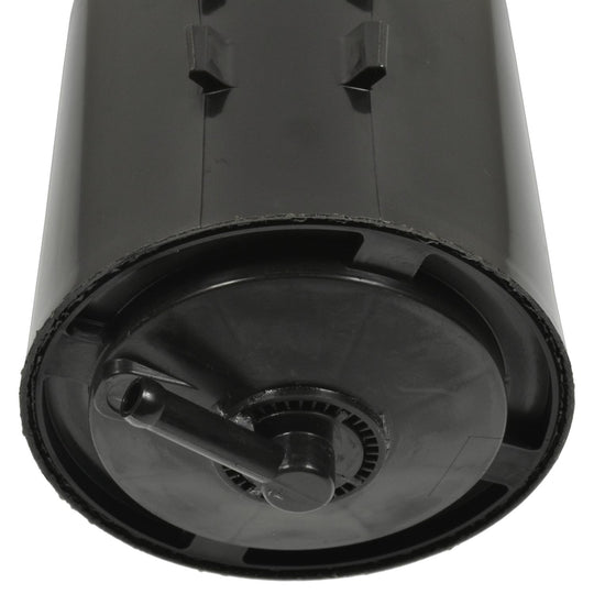 CP3256 Vapor Canister Standard Ignition Canada
