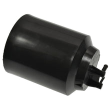 Load image into Gallery viewer, CP3256 Vapor Canister Standard Ignition Canada