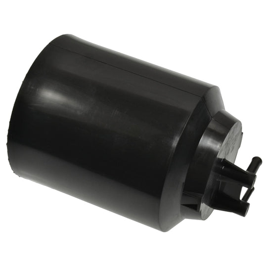CP3256 Vapor Canister Standard Ignition Canada