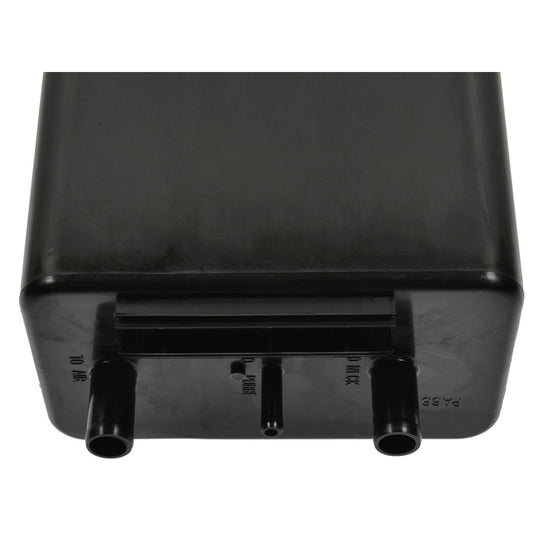CP3257 Standard Import Vapor Canister Standard Import Canada