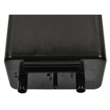 Load image into Gallery viewer, CP3257 Standard Ignition Vapor Canister Standard Ignition Canada