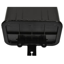 Load image into Gallery viewer, CP3257 Standard Ignition Vapor Canister Standard Ignition Canada