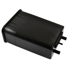 Load image into Gallery viewer, CP3257 Standard Ignition Vapor Canister Standard Ignition Canada