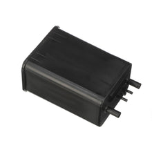 Load image into Gallery viewer, CP3258 Standard Import Vapor Canister Standard Import Canada