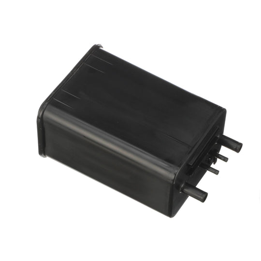 CP3258 Standard Import Vapor Canister Standard Import Canada