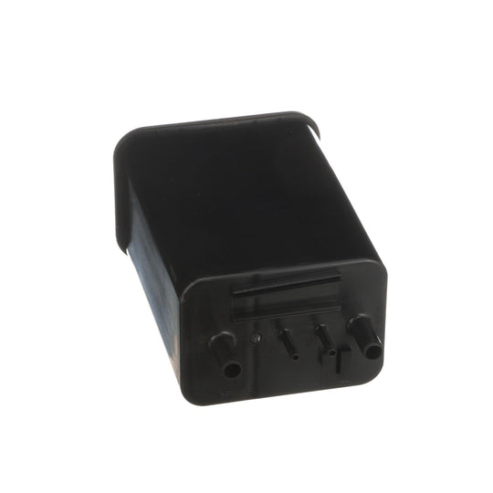 CP3258 Standard Ignition Vapor Canister Standard Ignition Canada