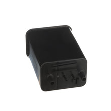 Load image into Gallery viewer, CP3258 Standard Import Vapor Canister Standard Import Canada
