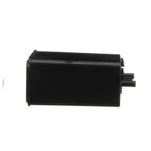 Charger l'image dans la galerie, CP3258 Standard Ignition Vapor Canister Standard Ignition Canada